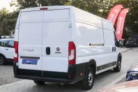 Fiat Ducato din 2022 cu 115.817 km - oferta FIA264640 - foto 6