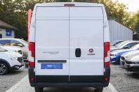 Fiat Ducato din 2022 cu 115.817 km - oferta FIA264640 - foto 7