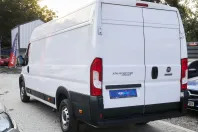 Fiat Ducato din 2022 cu 115.817 km - oferta FIA264640 - foto 8