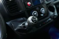 Fiat Ducato din 2022 cu 115.817 km - oferta FIA264640 - foto 14