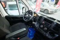 Fiat Ducato din 2022 cu 115.817 km - oferta FIA264640 - foto 17