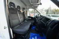 Fiat Ducato din 2022 cu 115.817 km - oferta FIA264640 - foto 20
