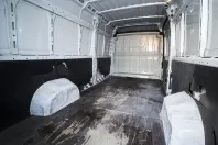 Fiat Ducato din 2022 cu 115.817 km - oferta FIA264640 - foto 22