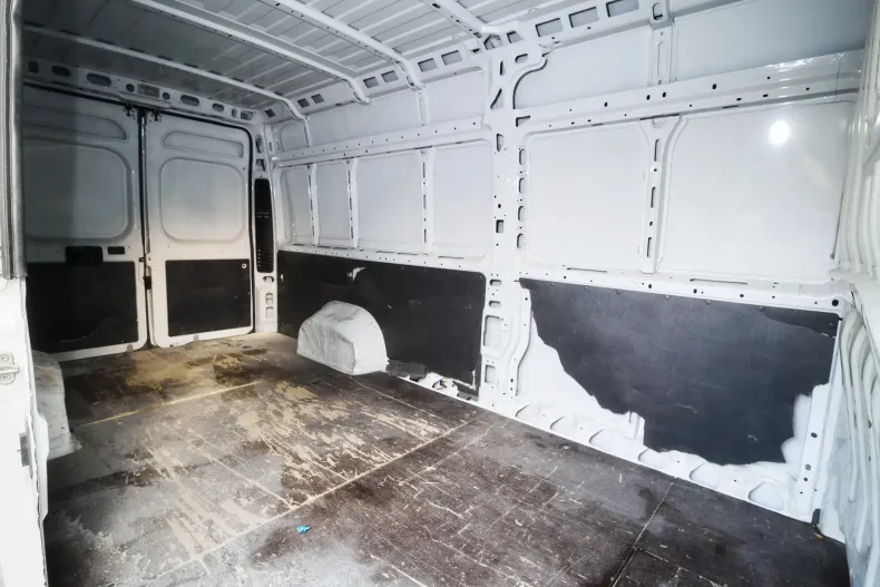 Fiat Ducato din 2022 cu 115.817 km - oferta FIA264640 - foto 23