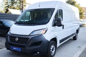 Fiat Ducato din 2021 - oferta FIA264641