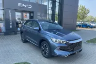 BYD Sealion 5 din 2026 cu 1 km - oferta BYD264642 - foto 1