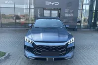 BYD Sealion 5 din 2026 cu 1 km - oferta BYD264642 - foto 3