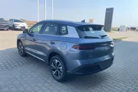 BYD Sealion 5 din 2026 cu 1 km - oferta BYD264642 - foto 5