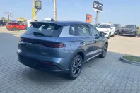 BYD Sealion 5 din 2026 cu 1 km - oferta BYD264642 - foto 6