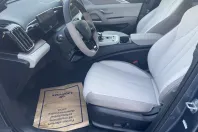 BYD Sealion 5 din 2026 cu 1 km - oferta BYD264642 - foto 8