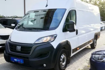 Fiat Ducato din 2022 - oferta FIA264643