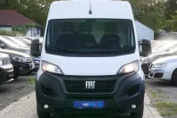Fiat Ducato din 2022 cu 156.054 km - oferta FIA264643 - foto 2