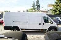 Fiat Ducato din 2022 cu 156.054 km - oferta FIA264643 - foto 4