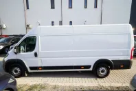 Fiat Ducato din 2022 cu 156.054 km - oferta FIA264643 - foto 5