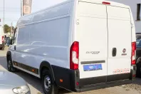 Fiat Ducato din 2022 cu 156.054 km - oferta FIA264643 - foto 7