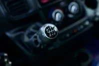 Fiat Ducato din 2022 cu 156.054 km - oferta FIA264643 - foto 15