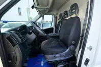 Fiat Ducato din 2022 cu 156.054 km - oferta FIA264643 - foto 16