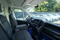 Fiat Ducato din 2022 cu 156.054 km - oferta FIA264643 - foto 17
