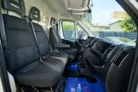 Fiat Ducato din 2022 cu 156.054 km - oferta FIA264643 - foto 18