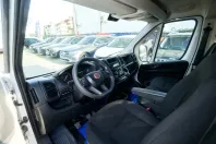 Fiat Ducato din 2022 cu 156.054 km - oferta FIA264643 - foto 19