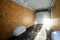 Fiat Ducato din 2022 cu 156.054 km - oferta FIA264643 - foto 21