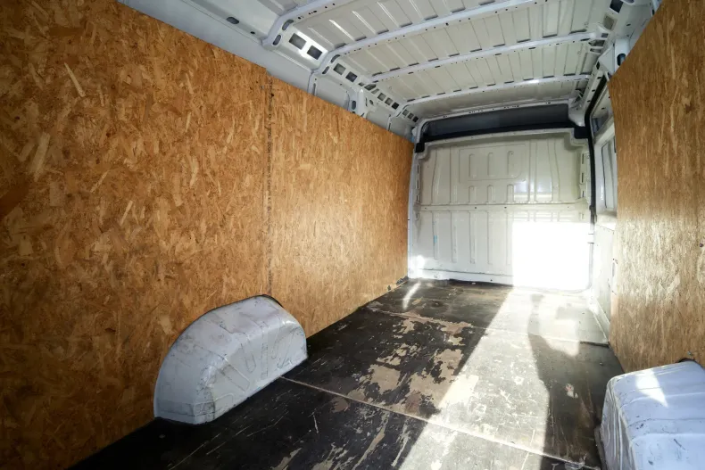 Fiat Ducato din 2022 cu 156.054 km - oferta FIA264643 - foto 21