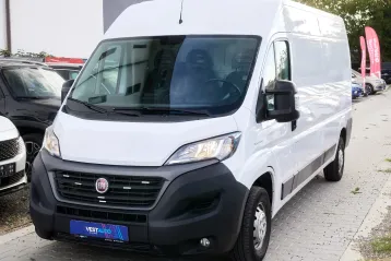 Fiat Ducato din 2021 - oferta FIA264645