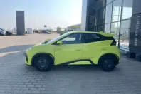 BYD Dolphin din 2025 cu 8.500 km - oferta BYD264646 - foto 4
