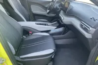 BYD Dolphin din 2025 cu 8.500 km - oferta BYD264646 - foto 9