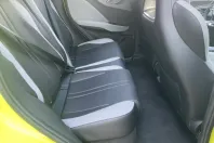 BYD Dolphin din 2025 cu 8.500 km - oferta BYD264646 - foto 11
