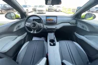 BYD Dolphin din 2025 cu 8.500 km - oferta BYD264646 - foto 12