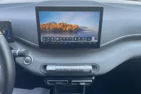 BYD Dolphin din 2025 cu 8.500 km - oferta BYD264646 - foto 13