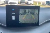 BYD Dolphin din 2025 cu 8.500 km - oferta BYD264646 - foto 14