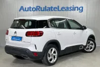Citroën C5 Aircross din 2021 cu 124.634 km - oferta CIT264648 - foto 3