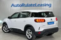Citroën C5 Aircross din 2021 cu 124.634 km - oferta CIT264648 - foto 4