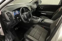Citroën C5 Aircross din 2021 cu 124.634 km - oferta CIT264648 - foto 5