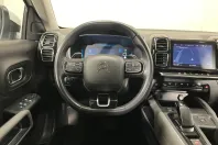 Citroën C5 Aircross din 2021 cu 124.634 km - oferta CIT264648 - foto 6