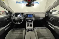 Citroën C5 Aircross din 2021 cu 124.634 km - oferta CIT264648 - foto 7
