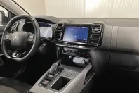 Citroën C5 Aircross din 2021 cu 124.634 km - oferta CIT264648 - foto 8