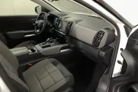 Citroën C5 Aircross din 2021 cu 124.634 km - oferta CIT264648 - foto 9