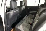 Citroën C5 Aircross din 2021 cu 124.634 km - oferta CIT264648 - foto 11