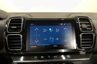 Citroën C5 Aircross din 2021 cu 124.634 km - oferta CIT264648 - foto 14