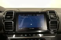 Citroën C5 Aircross din 2021 cu 124.634 km - oferta CIT264648 - foto 15