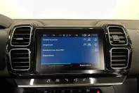 Citroën C5 Aircross din 2021 cu 124.634 km - oferta CIT264648 - foto 16