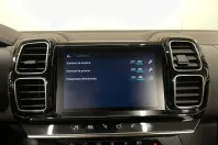 Citroën C5 Aircross din 2021 cu 124.634 km - oferta CIT264648 - foto 17