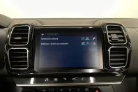 Citroën C5 Aircross din 2021 cu 124.634 km - oferta CIT264648 - foto 18