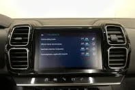 Citroën C5 Aircross din 2021 cu 124.634 km - oferta CIT264648 - foto 19