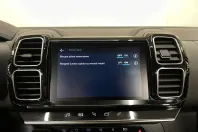 Citroën C5 Aircross din 2021 cu 124.634 km - oferta CIT264648 - foto 20