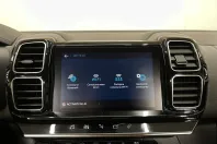 Citroën C5 Aircross din 2021 cu 124.634 km - oferta CIT264648 - foto 22
