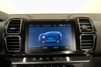 Citroën C5 Aircross din 2021 cu 124.634 km - oferta CIT264648 - foto 23